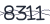 更换验证码